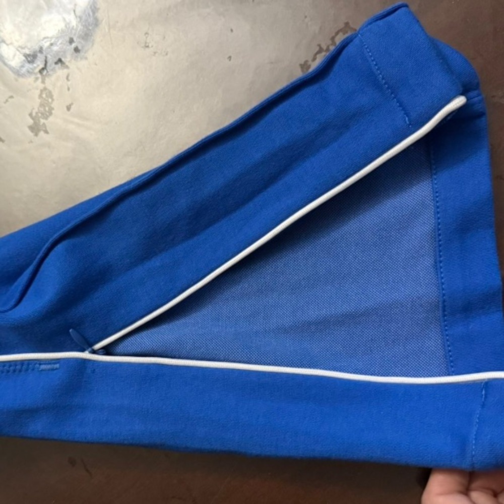 FP Movement by Free People Blue Track Pants - Picture 6 of 13